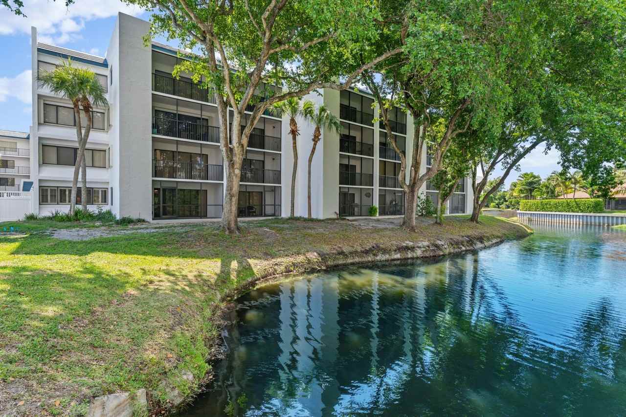 1605 S Us Highway 1 Apt C401 - Photo 2 of 29