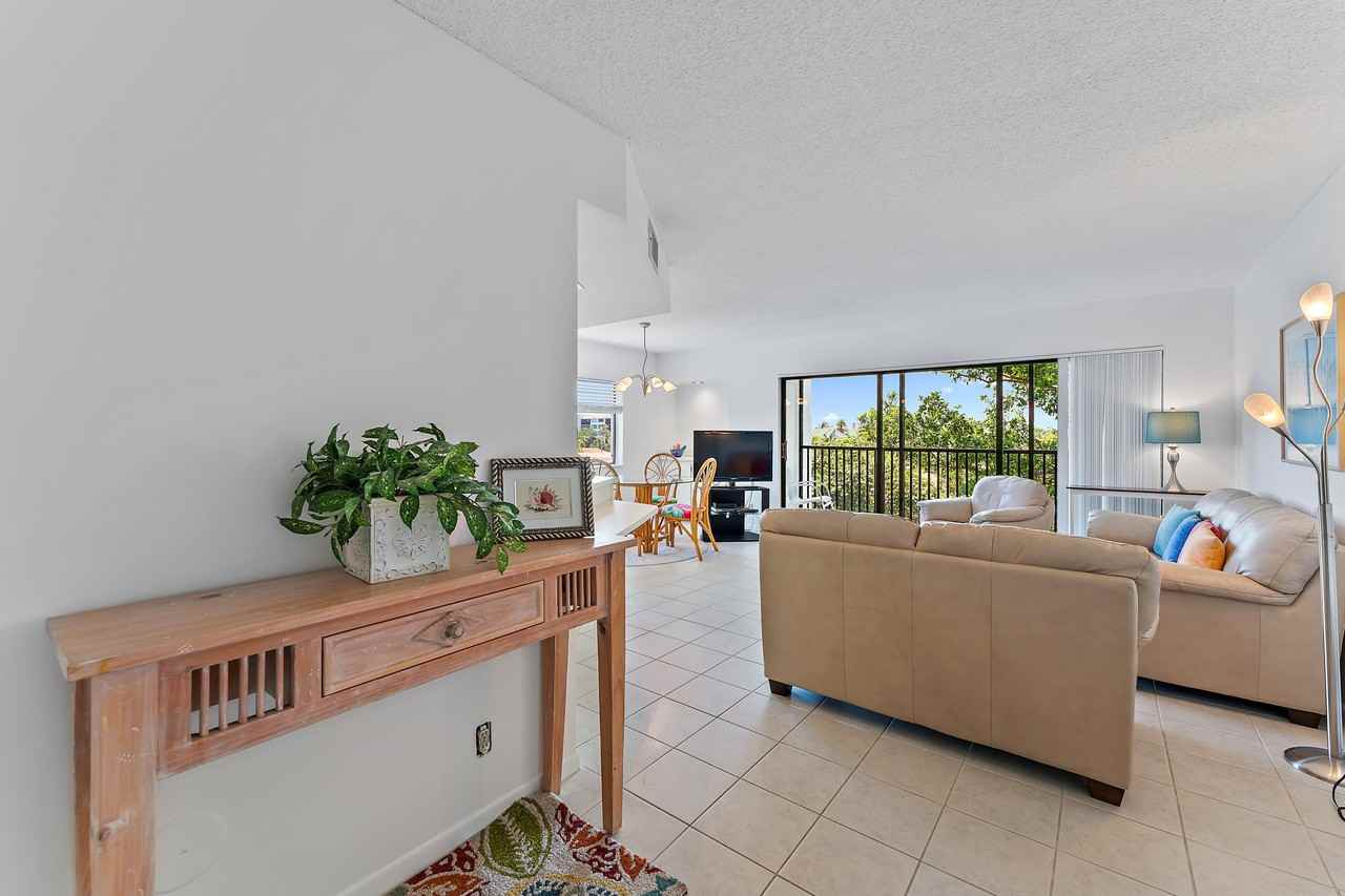 1605 S Us Highway 1 Apt C401 - Photo 3 of 29