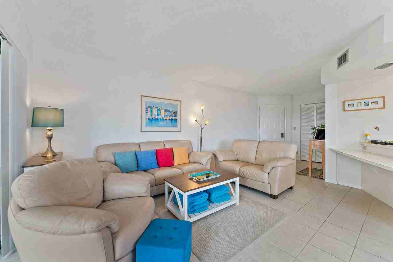 1605 S Us Highway 1 Apt C401 - Photo 5 of 29