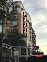 600 S Dixie Hwy Apt 407 - Photo 1 of 1