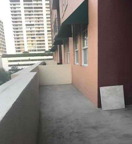 600 S Dixie Hwy Apt 407 - Photo 6 of 14