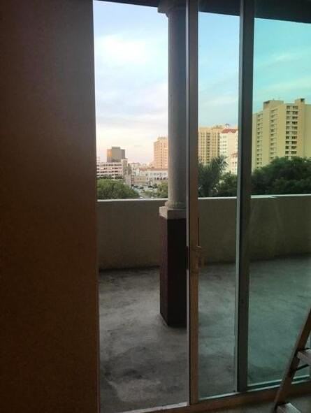 600 S Dixie Hwy Apt 407 - Photo 7 of 14