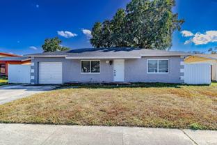 7808 Sw 7th Ct - Photo 1 of 1