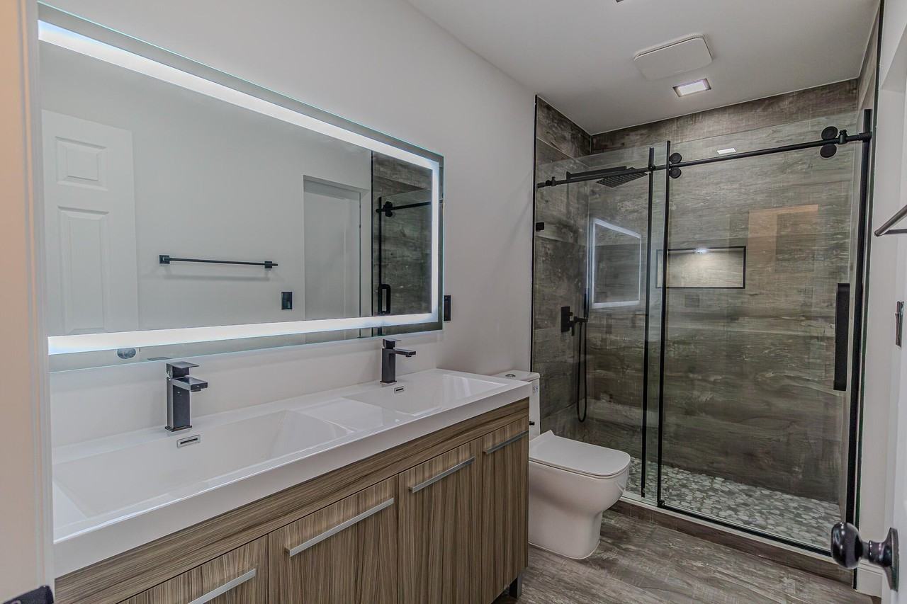 7808 Sw 7th Ct - Photo 6 of 9