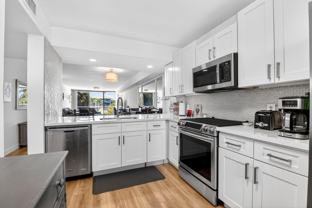 2701 Village Blvd Apt 303 - Photo 1 of 1