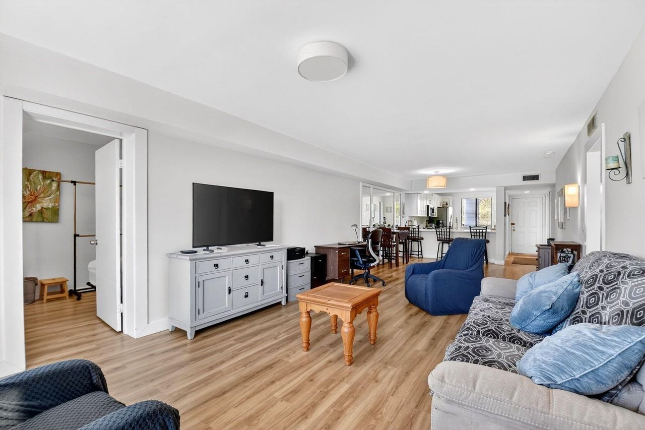 2701 Village Blvd Apt 303 - Photo 2 of 45