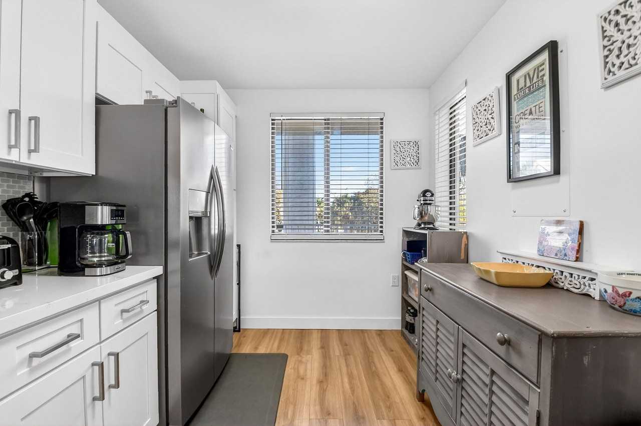 2701 Village Blvd Apt 303 - Photo 6 of 45