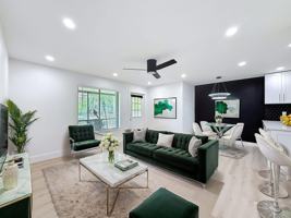 featured image of 4941 Sable Pine Cir #B1
