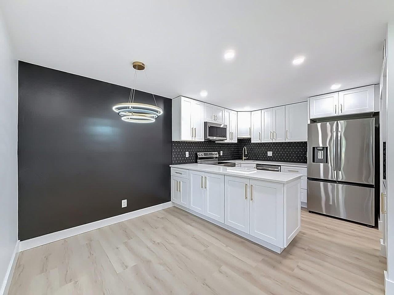 4941 Sable Pine Cir Apt B1 - Photo 4 of 30