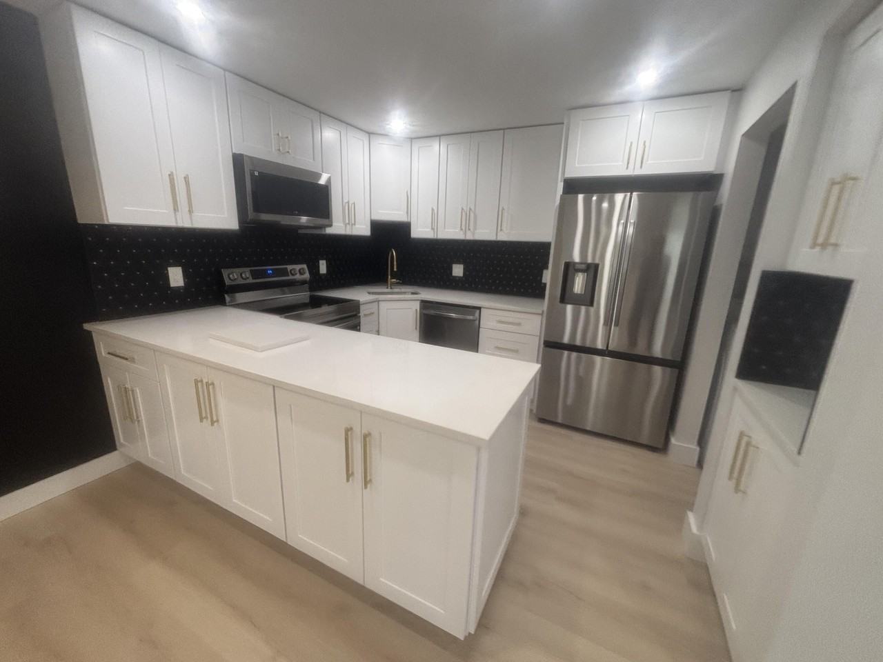 4941 Sable Pine Cir Apt B1 - Photo 5 of 30