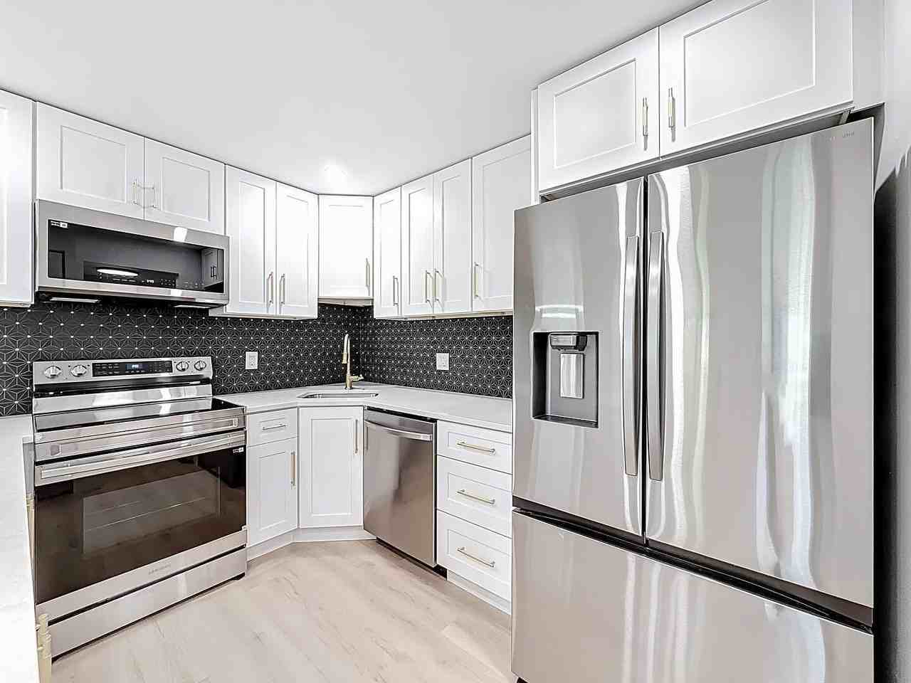 4941 Sable Pine Cir Apt B1 - Photo 7 of 30