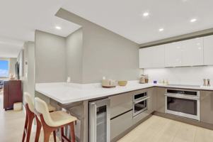 featured image of 4201 N Ocean Blvd Apt C1202