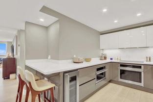 4201 N Ocean Blvd Apt C1202 - Photo 1 of 1