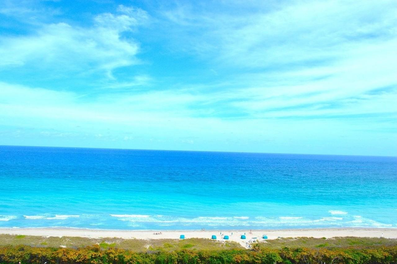 4201 N Ocean Blvd Apt C1202 - Photo 4 of 47