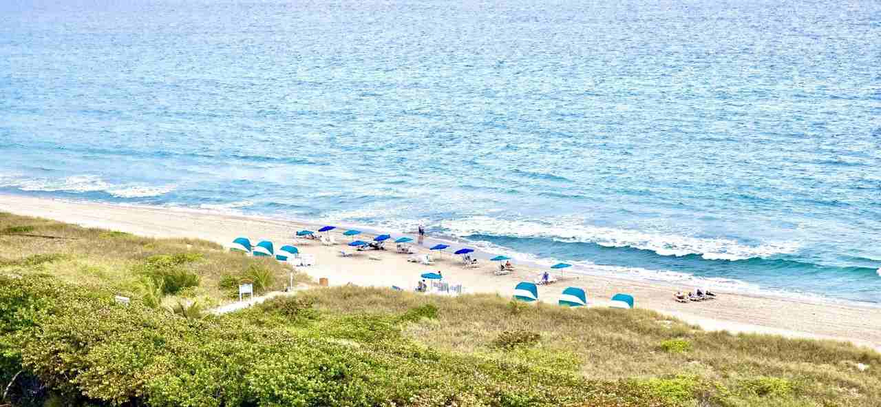 4201 N Ocean Blvd Apt C1202 - Photo 5 of 47