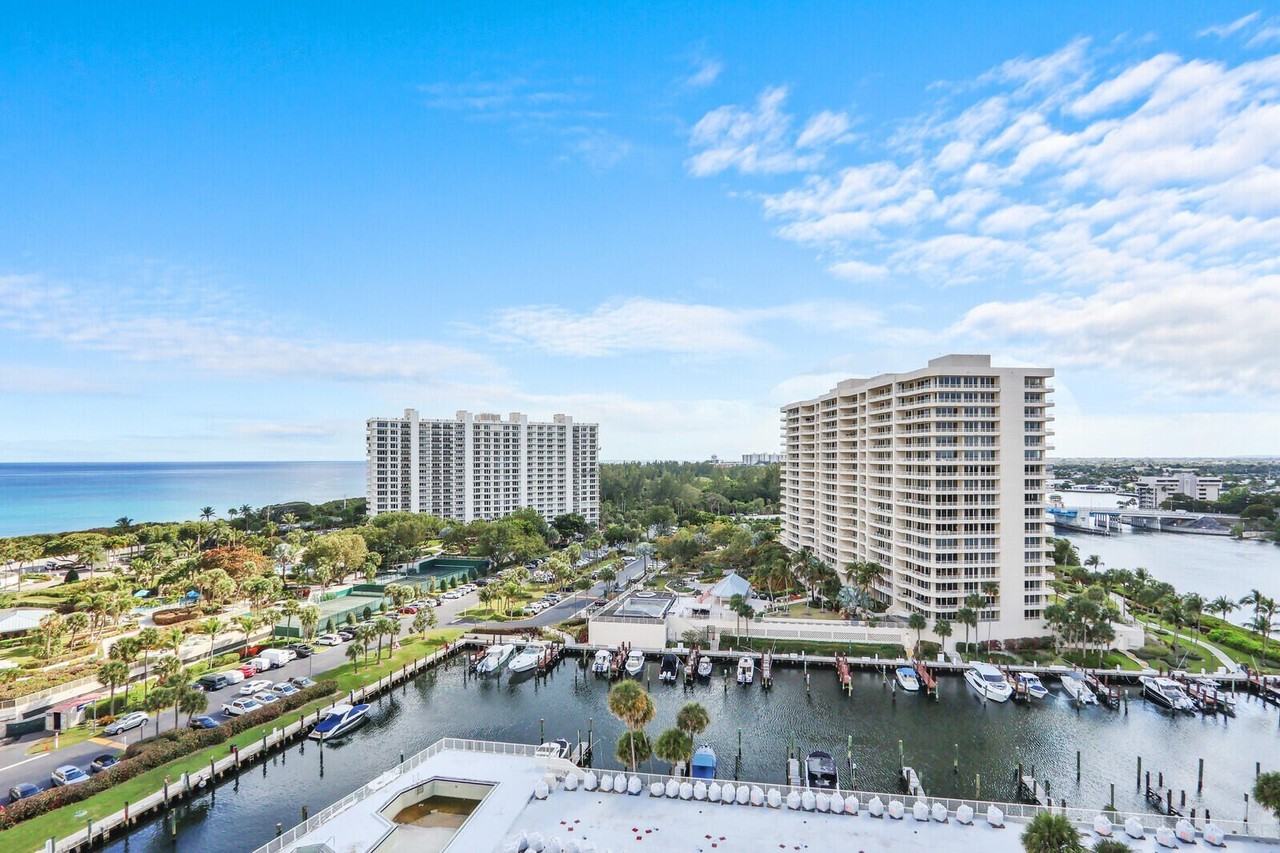 4201 N Ocean Blvd Apt C1202 - Photo 6 of 47