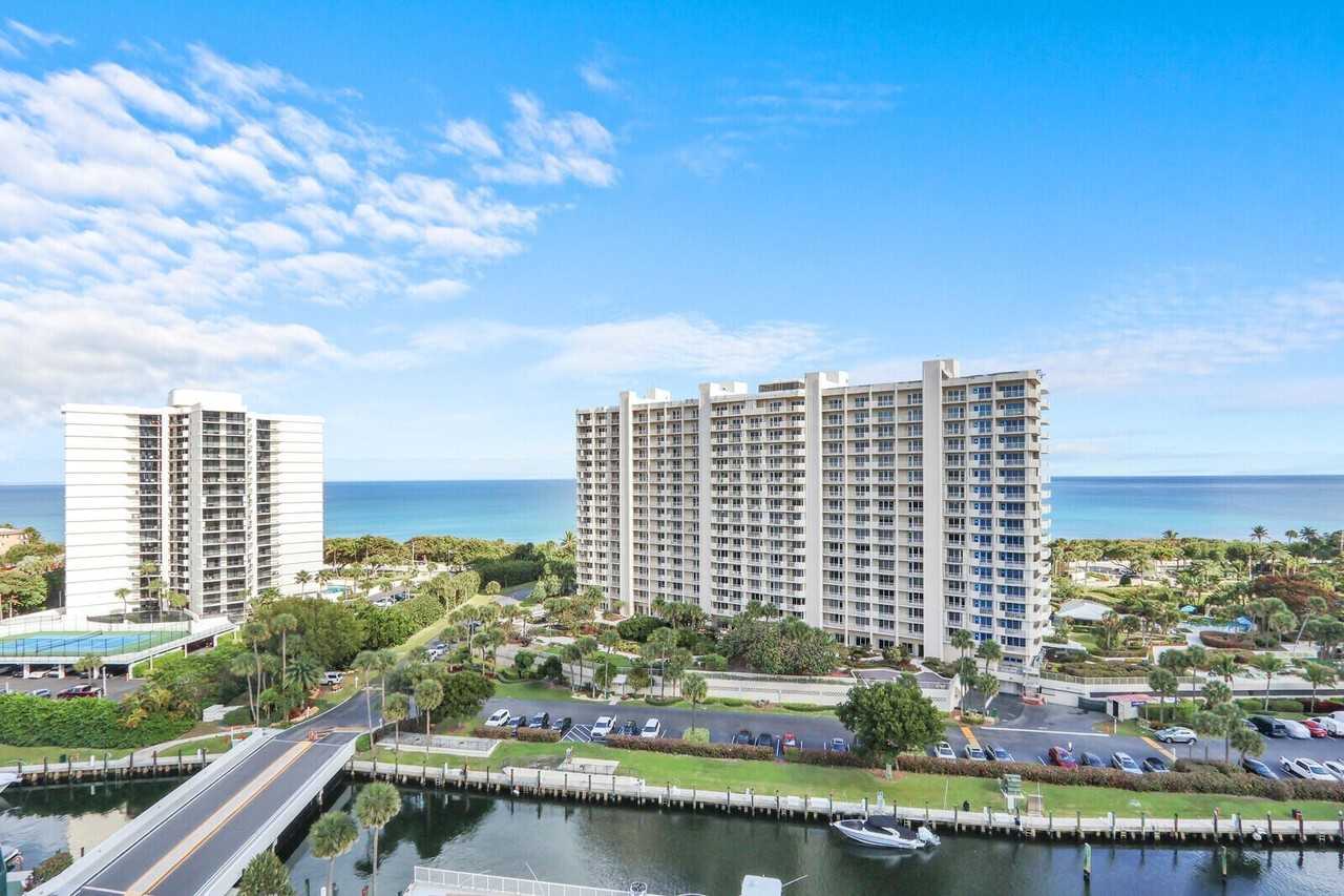 4201 N Ocean Blvd Apt C1202 - Photo 7 of 47