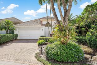 6412 San Michel Way - Photo 1 of 1