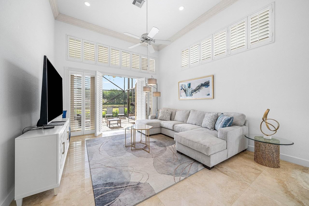 6412 San Michel Way - Photo 4 of 50