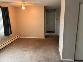 5860 Renee Ct - Photo 1 of 1