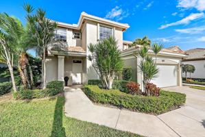 featured image of 8307 Quail Meadow Way