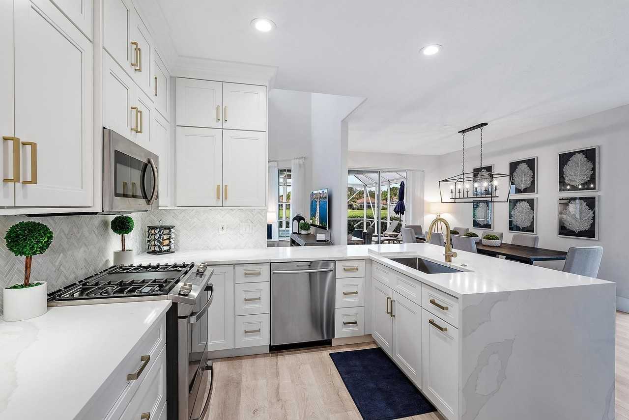 8307 Quail Meadow Way - Photo 2 of 42