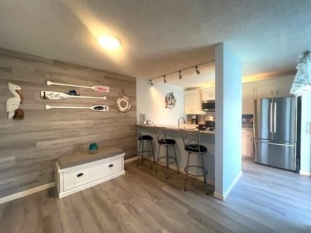 1424 14th Ct - Photo 5 of 29