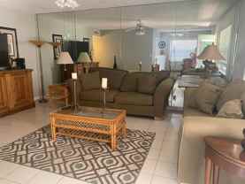 542 Normandy L #542 - Photo 1 of 1