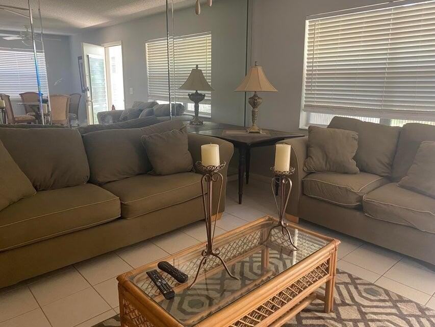 542 Normandy L #542 - Photo 2 of 32