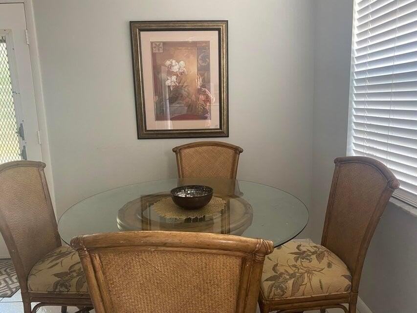 542 Normandy L #542 - Photo 5 of 32