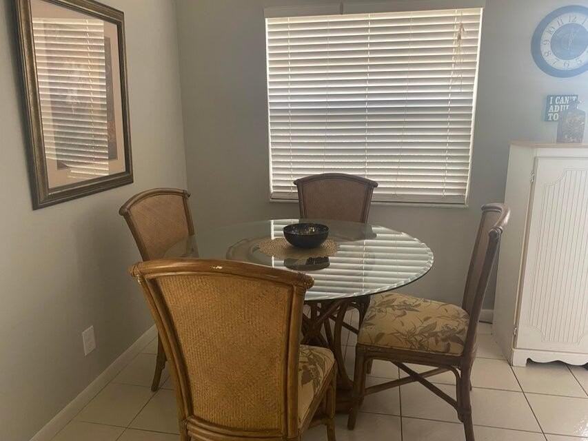 542 Normandy L #542 - Photo 6 of 32