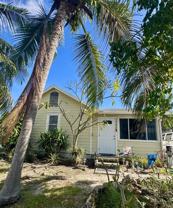 1322 N M St - Photo 1 of 1