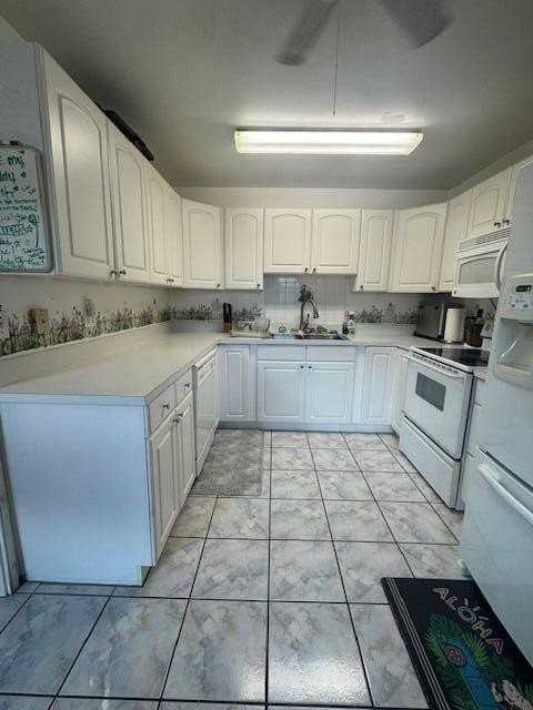 1322 N M St - Photo 3 of 11