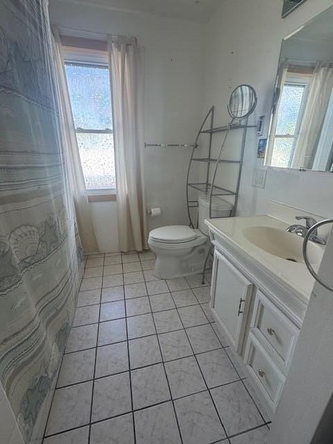 1322 N M St - Photo 7 of 11