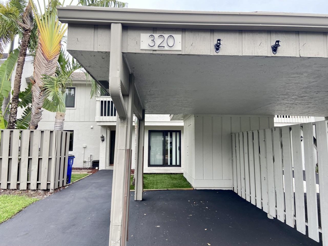 320 Deer Creek Wildwood Ln E - Photo 3 of 36