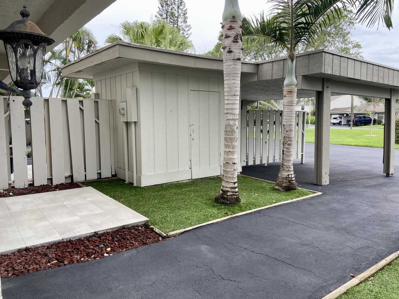 320 Deer Creek Wildwood Ln E - Photo 4 of 36