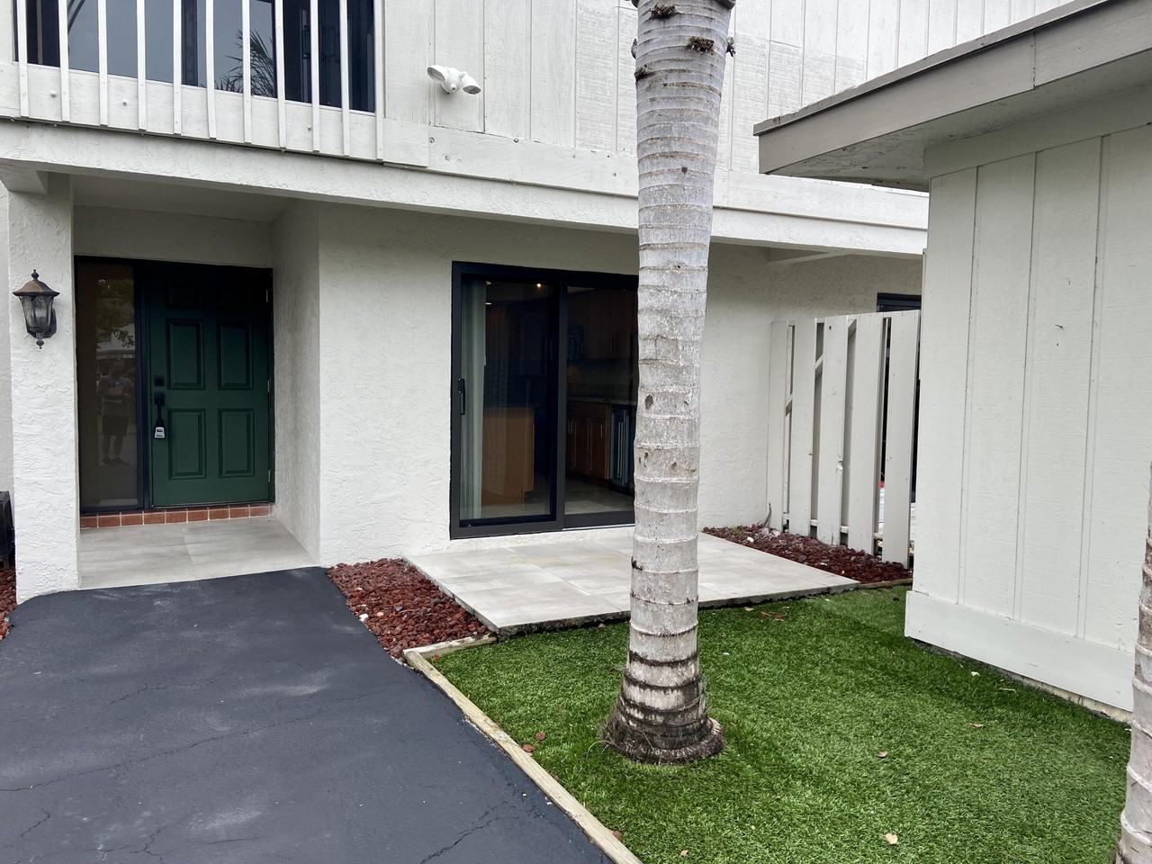 320 Deer Creek Wildwood Ln E - Photo 5 of 36