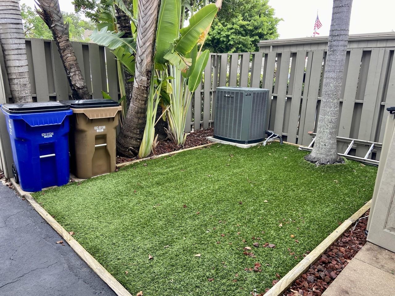 320 Deer Creek Wildwood Ln E - Photo 6 of 36