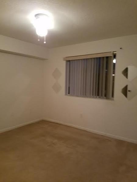 3490 Briar Bay Blvd Apt 104 - Photo 2 of 7