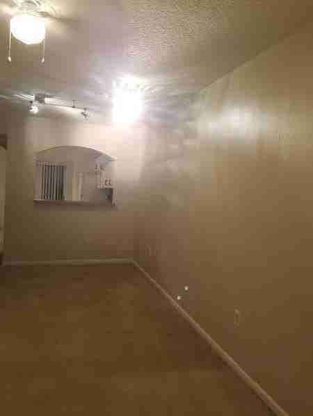 3490 Briar Bay Blvd Apt 104 - Photo 5 of 7