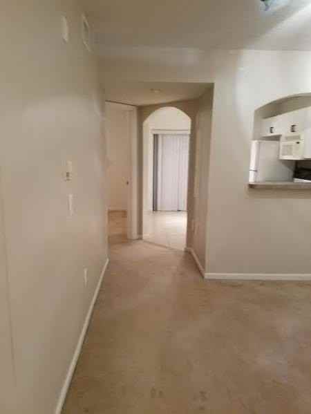 3490 Briar Bay Blvd Apt 104 - Photo 6 of 7