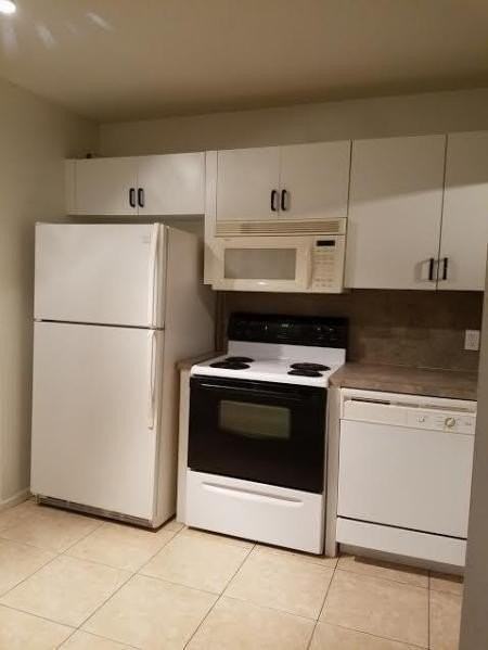 3490 Briar Bay Blvd Apt 104 - Photo 7 of 7