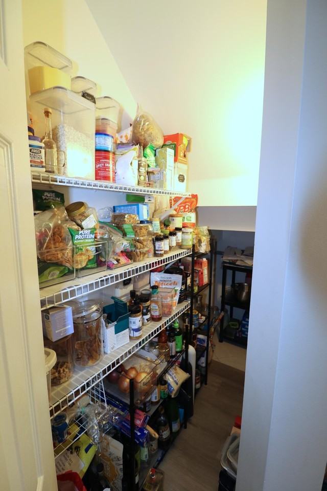 6848 Brook Hollow Rd - Photo 5 of 24