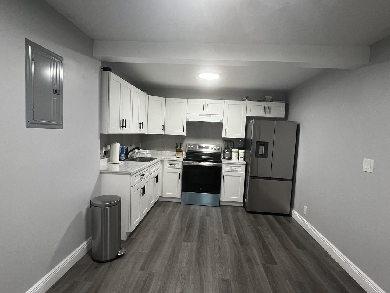 7521 Nw 44th Ct Apt 1-4