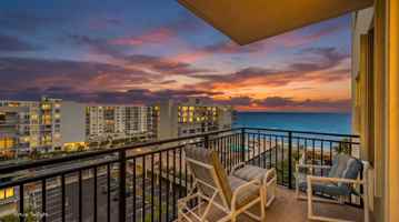 featured image of 3475 S Ocean Blvd #715