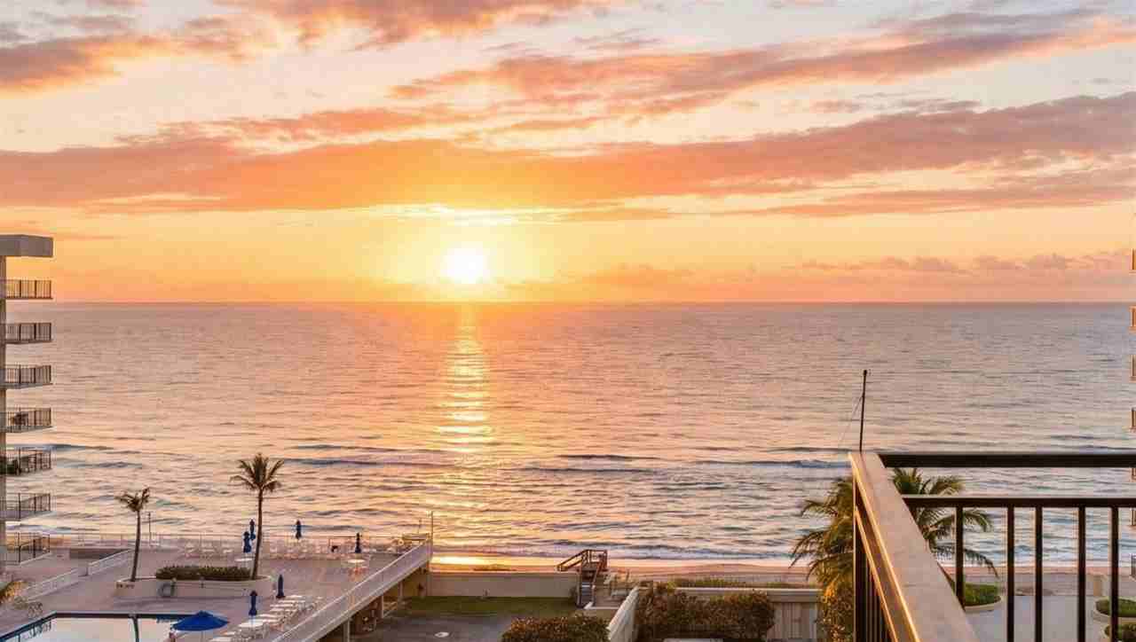 3475 S Ocean Blvd Unit 7150 - Photo 2 of 29