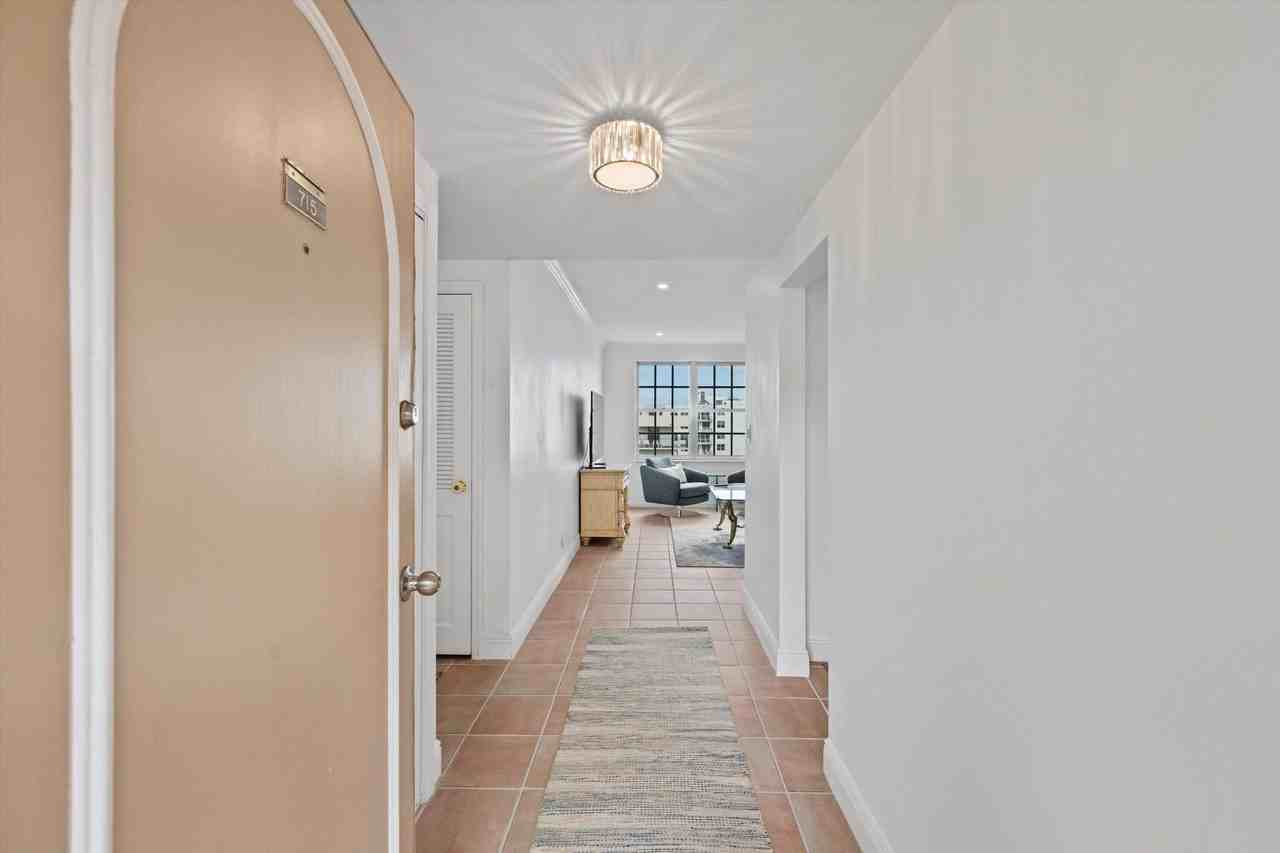 3475 S Ocean Blvd Unit 7150 - Photo 5 of 29