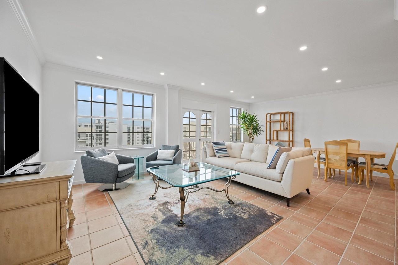 3475 S Ocean Blvd Unit 7150 - Photo 6 of 29