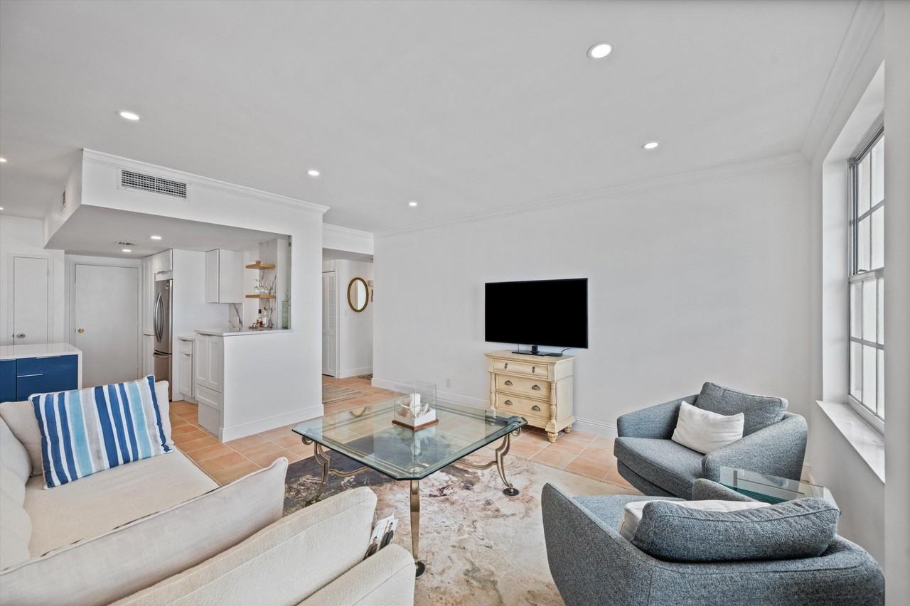 3475 S Ocean Blvd Unit 7150 - Photo 7 of 29