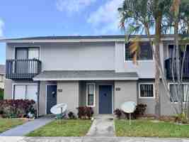 featured image of 2305 Seaside Dr